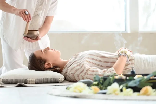 choisir un soin énergétique